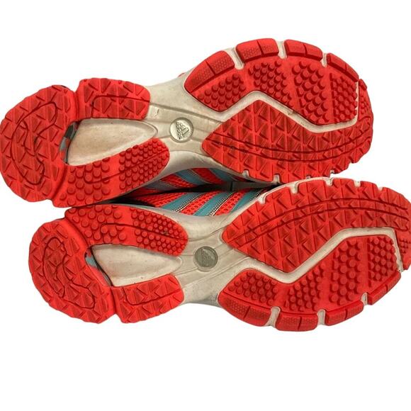 Adidas Aktiv Adiprene Women’s Running Shoe - Picture 8 of 12